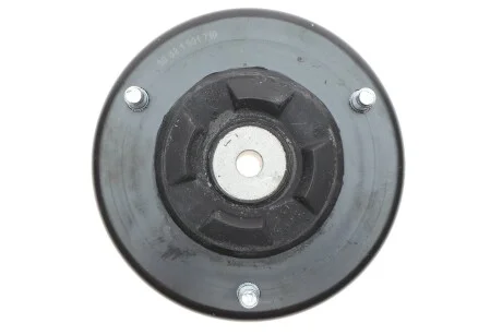Опора аморт. BMW 5 (E39) (1996-2003) передн. SACHS 802 004