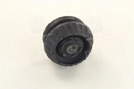 Амортизатора компл. монтажный HSV, OPEL передн. SACHS 802 034