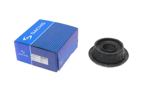 Опора амортизатора переднего SACHS 802 044