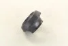 Опора амортизатора гумометалева в комплект SACHS 802 061 (фото 2)