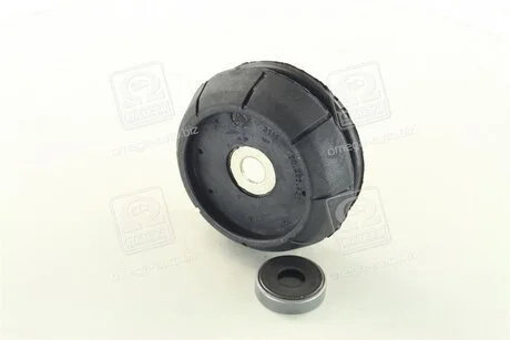 Опора амортизатора переднего SACHS 802 238