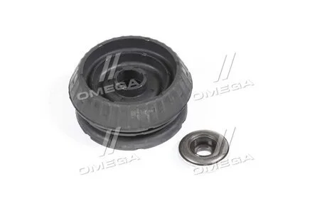 Ремкомплект опоры амортизационной стойки SACHS 802 258