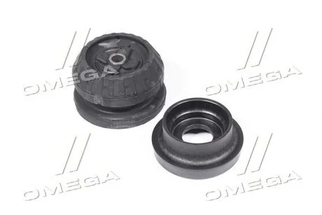 Опора амортизатора з підшипником SACHS 802 268