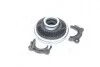 Опора аморт. OPEL ASTRA H (A04), OPEL ZAFIRA (A05) передн. (вир-во SACHS) 802 269