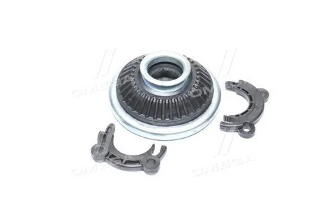 Опора амортизатора переднего SACHS 802 269