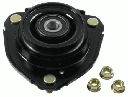 Опора амортизатора с подшипником SACHS 802 298
