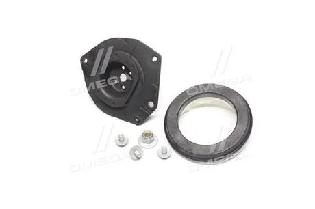 Опора амортизатора з підшипником SACHS 802 318