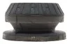 Амортизатора компл. монтажный MB SACHS 802 330 (фото 1)