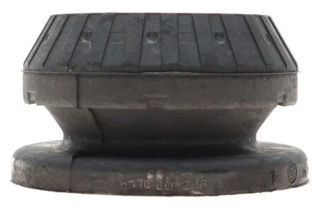 Амортизатора компл. монтажный MB SACHS 802 330