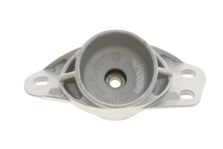 Опора амортизатора заднього SACHS 802 340