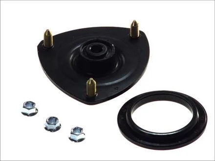 Ремкомплект опори амортизаційної стійки SACHS 802 353
