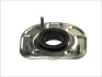 Опорна подушка + підшипник перед ам-тора Volvo S60/S80/XC70/XC90 00- SACHS 802 379 (фото 1)