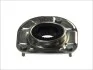 Опорна подушка + підшипник перед ам-тора Volvo S60/S80/XC70/XC90 00- SACHS 802 379 (фото 2)