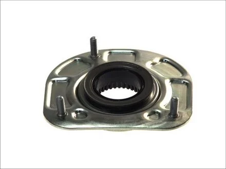 Опорна подушка + підшипник перед ам-тора Volvo S60/S80/XC70/XC90 00- SACHS 802 379
