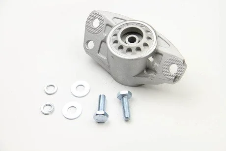 Опора амортизатора заднього SACHS 802 382