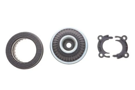 Опора амортизатора переднего SACHS 802 384