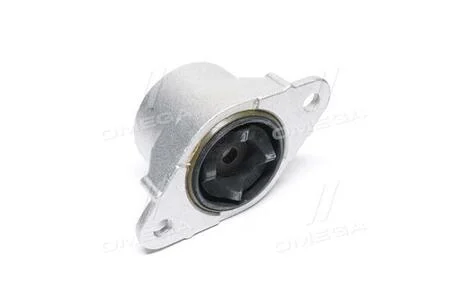 Опора амортизатора заднього SACHS 802 389