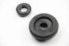 Опора амортизатора перед. Chevrolet Aveo 05-/Daewoo Kalos 02- SACHS 802 399 (фото 1)