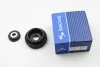 Опора амортизатора перед. Chevrolet Aveo 05-/Daewoo Kalos 02- SACHS 802 399 (фото 2)