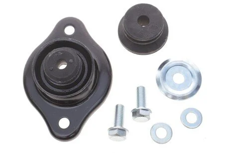 Опора амортизатора заднього SACHS 802 400