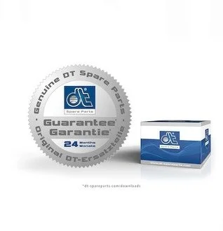 Опора амортизатора переднього, заднього SACHS 802 402
