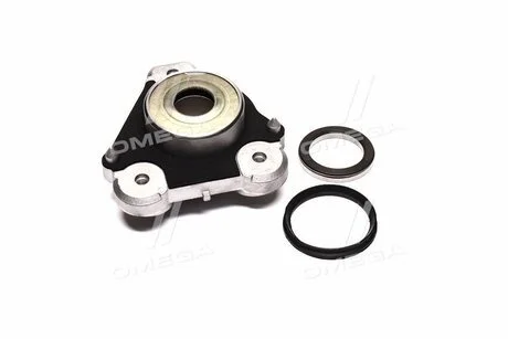 Опора амортизатора переднего, левая SACHS 802 409
