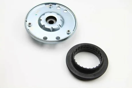Амортизатора компл. монтажный OPEL, SAAB SACHS 802 422