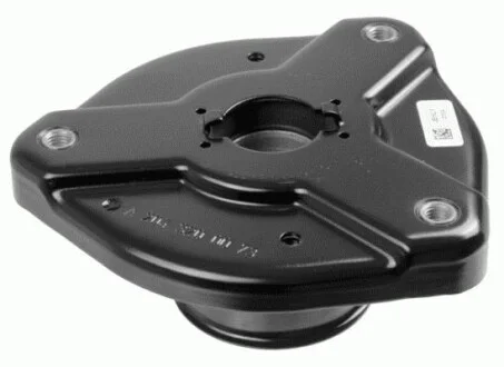 Опора пер.амортизатора [без підшипів.] SACHS 802424