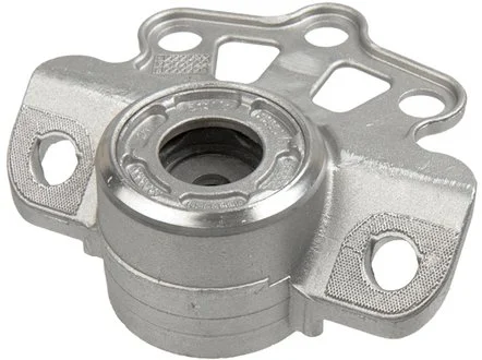 Опора заднього амортизатора, ліва SACHS 802 451