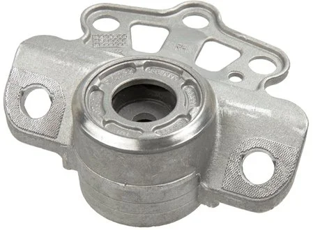 Опора амортизатора заднего, правая SACHS 802 452