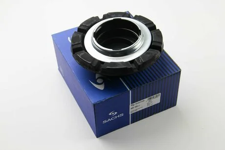 Опора амортизатора з підшипником SACHS 802 455