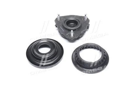 Опора амортизатора з підшипником SACHS 802 470