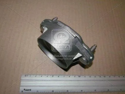 Опора амортизатора заднього SACHS 802 516