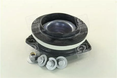 Опора переднього амортизатора, ліва SACHS 802 526
