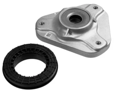 Опорна подушка+підшипник Mercedes E-Class (W212) E200/250/350/500/ 09- SACHS 802 533