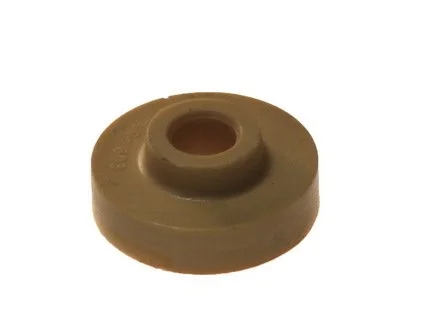 Нижня опора, стійка амортизатора SACHS 802544