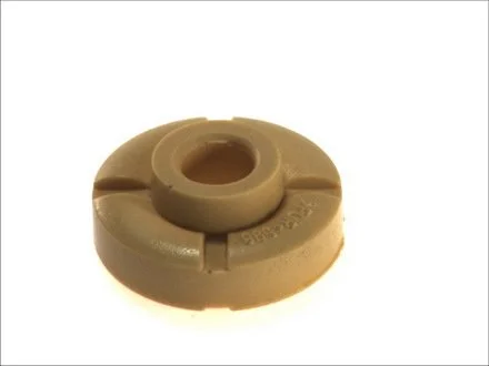 Верхня опора, стійка амортизатора SACHS 802545