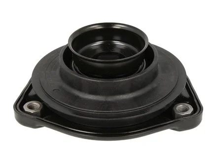 Опора амортизатора переднего SACHS 802 570
