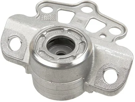 Опора амортизатора заднього, права SACHS 802 624