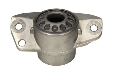 Опора аморт. AUDI A6 C7 (4G2, 4GC), A7 Sportback (4GA, 4GF) задн. SACHS 803007