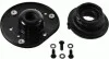 Ремкомплект опоры амортизационной стойки SACHS 803 053 (фото 1)