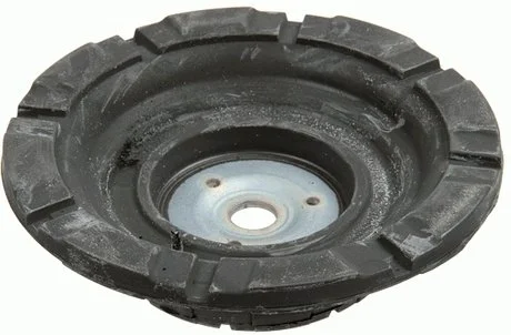 Опора амортизатора переднего SACHS 803 104