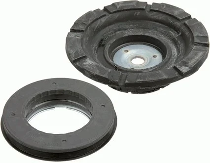 Опора стійки амортизатора SACHS 803105