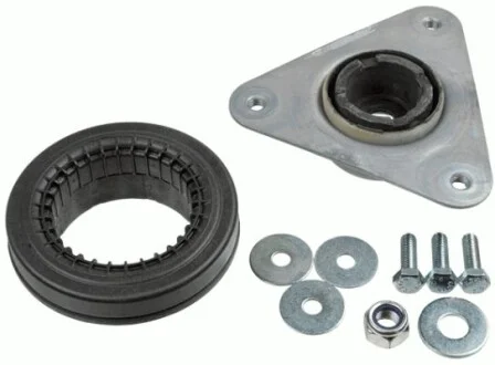 Ремкомплект опори амортизаційної стійки SACHS 803 116