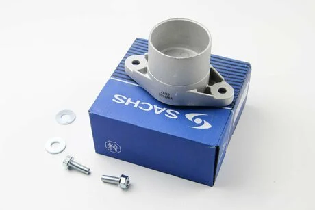 Опора амортизатора заднего SACHS 803 118