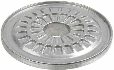 Тарелка пружины SACHS 803170