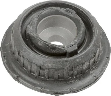 Опора аморт. підв. VOLKSWAGEN TOUAREG (7P5, 7P6) задн. SACHS 803 209