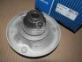 Опора аморт з підш. BMW 7 (E65, E66, E67) SACHS 803 214 (фото 2)