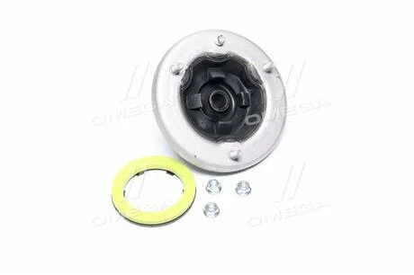 Опора аморт з підш. BMW 7 (E65, E66, E67) SACHS 803 214