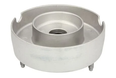 Опора аморт. BMW X5 (F15, F85), X6 (F16, F86) без підш. передн. SACHS 803330